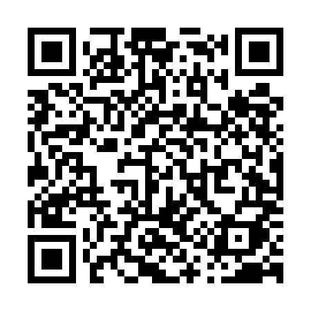 QR code for P14EMI