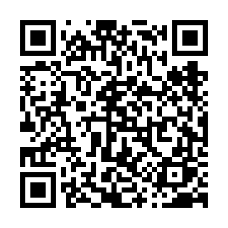QR code for P14FFP