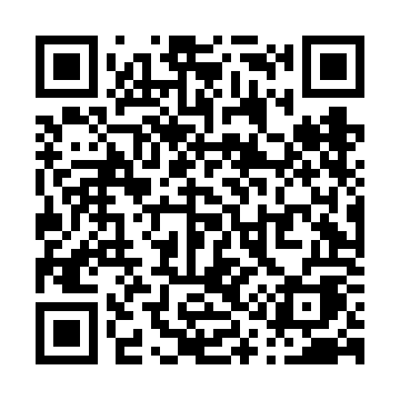 QR code for P14FOA