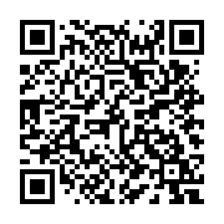 QR code for P14FSW