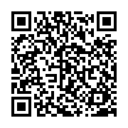 QR code for P14KBO