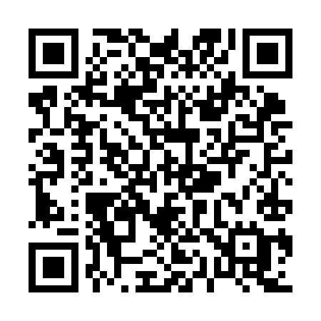 QR code for P14KIE