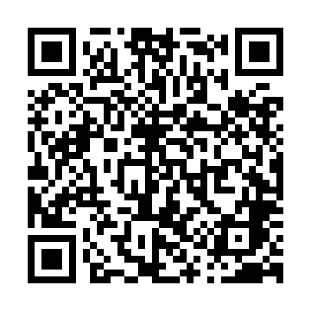 QR code for P14KLC