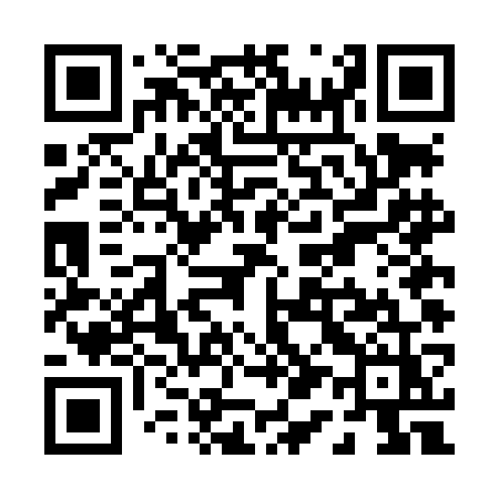 QR code for P14LGZ