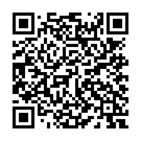 QR code for P14NDJ