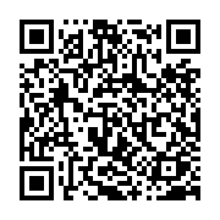 QR code for P14OJQ