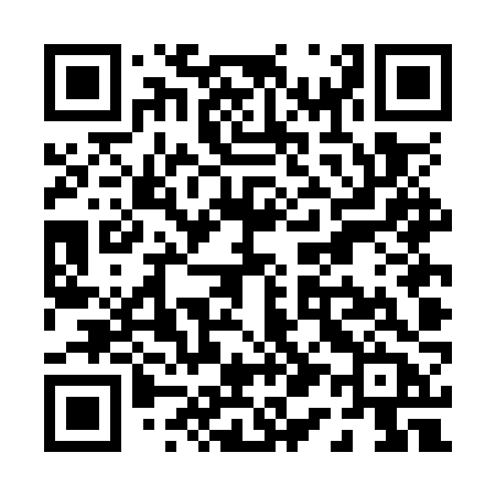 QR code for P14OZB