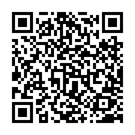 QR code for P14SNZ