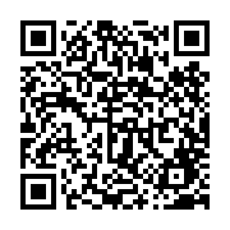 QR code for P14TMF