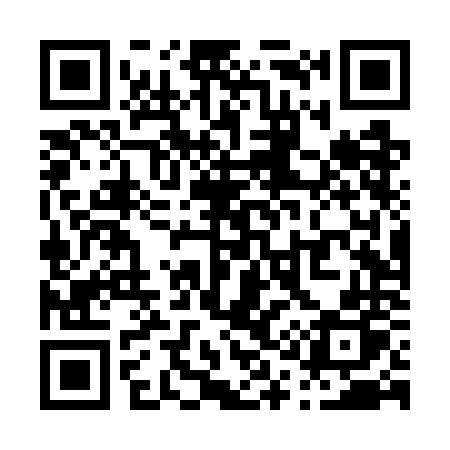 QR code for P14WNP