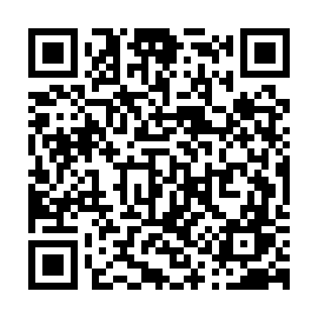 QR code for P15AVW