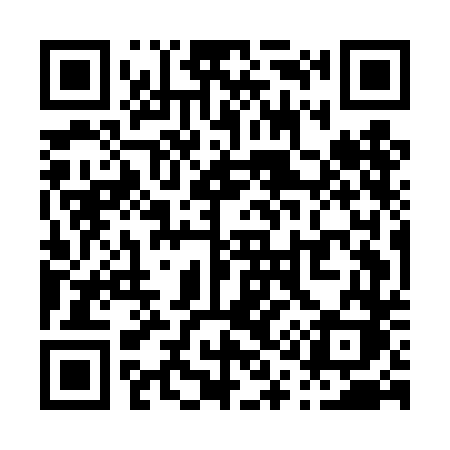 QR code for P15DDK