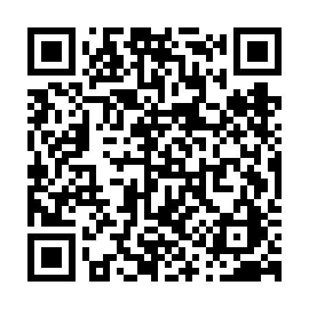QR code for P15FBC