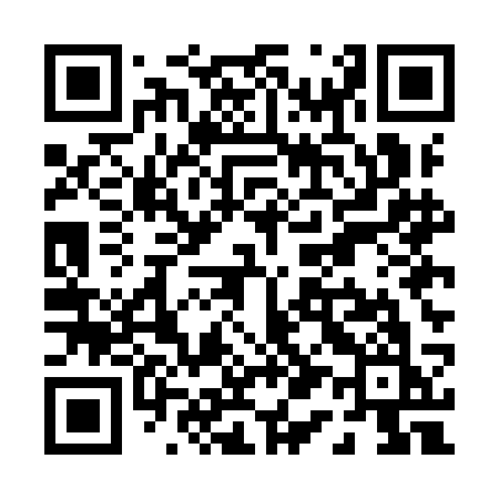 QR code for P15ICK