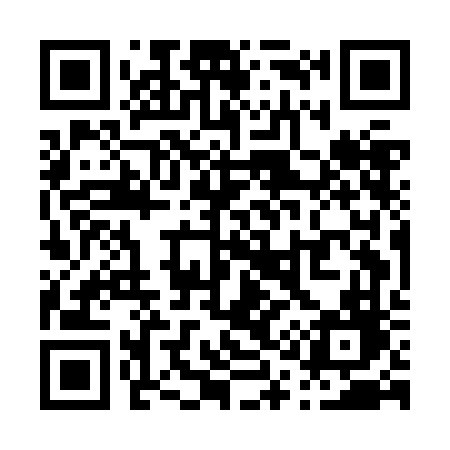 QR code for P15JFD