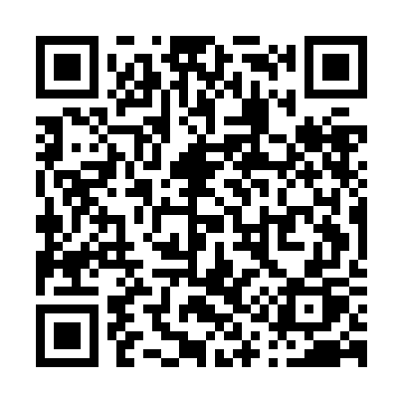 QR code for P15JGP