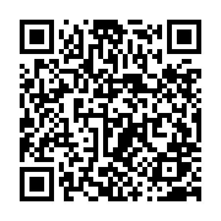 QR code for P15KMR