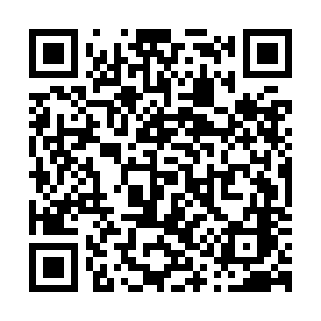 QR code for P15KNC