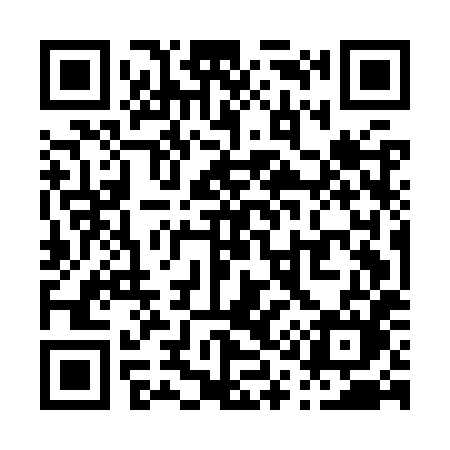 QR code for P15KXM