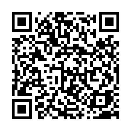 QR code for P15LSA