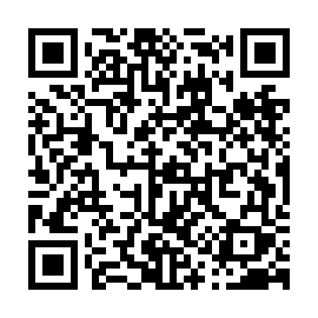 QR code for P15NFY