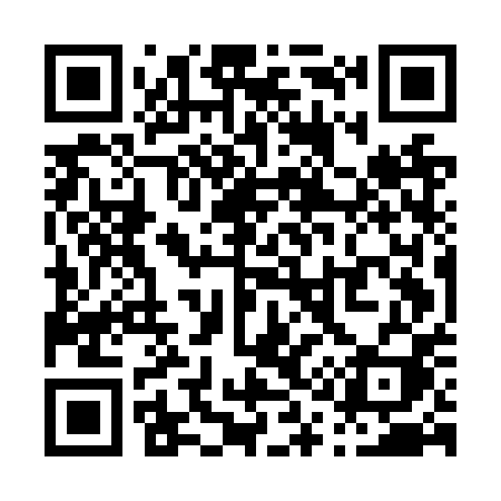 QR code for P15NPI