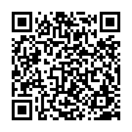 QR code for P15OKV
