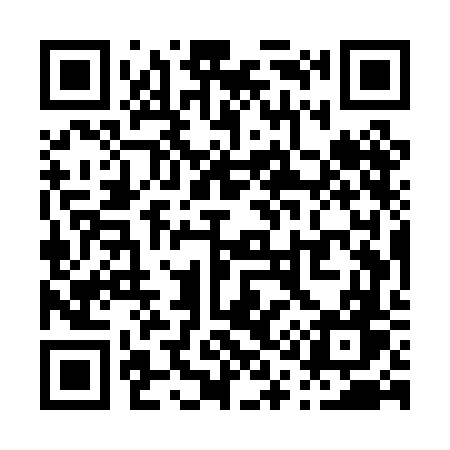 QR code for P15PFW