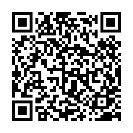 QR code for P15PHS
