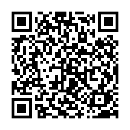 QR code for P15PSL