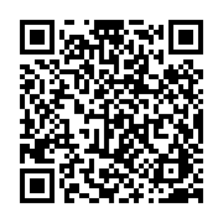 QR code for P15PZC
