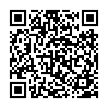 QR code for P15RWW