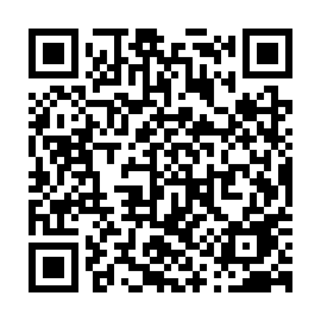 QR code for P15SPE