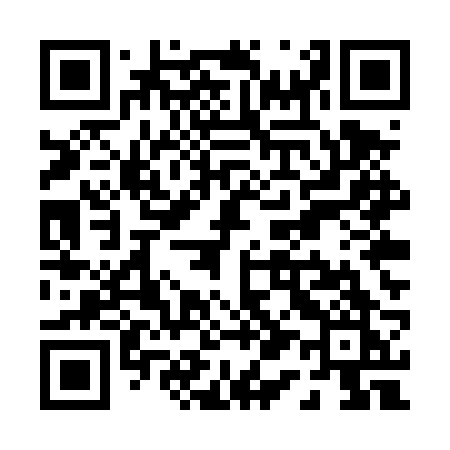 QR code for P15TRK