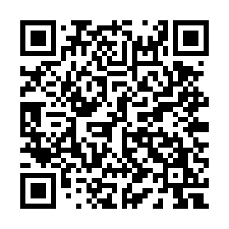 QR code for P15TUO