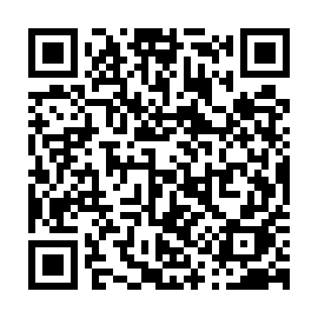 QR code for P15UUH