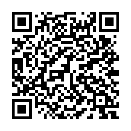 QR code for P15VUF