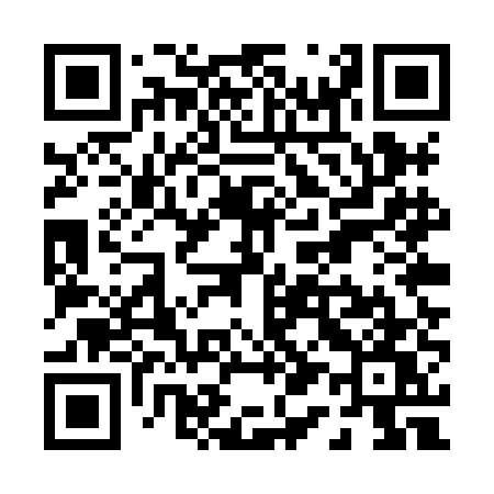 QR code for P15XEW