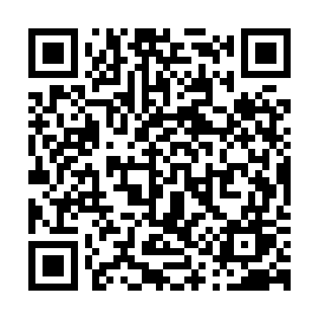 QR code for P15XWW