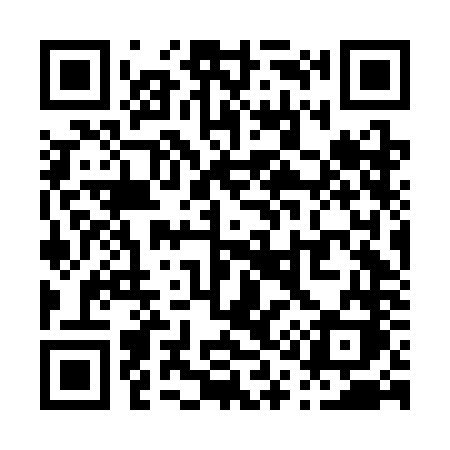 QR code for P16CNK