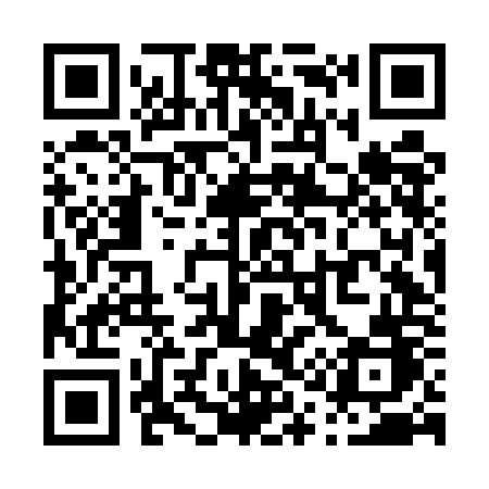 QR code for P16EOB
