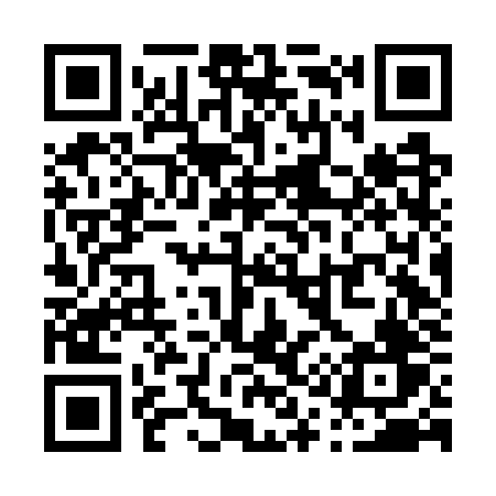 QR code for P16GZV