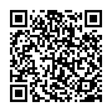 QR code for P16HAI