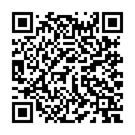 QR code for P16HFR