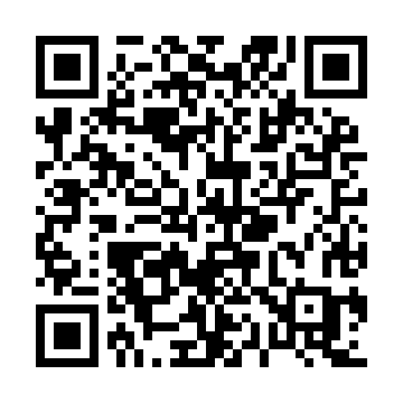 QR code for P16IHC