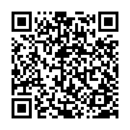 QR code for P16KJR