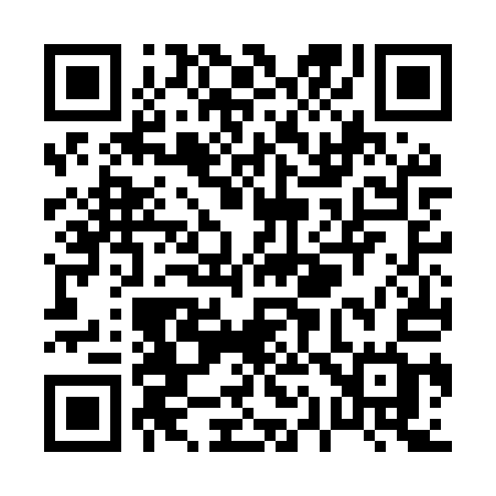QR code for P16MQG