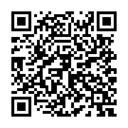 QR code for P16MUV