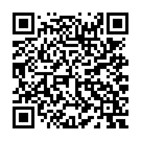 QR code for P16NFZ