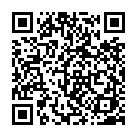 QR code for P16OFH